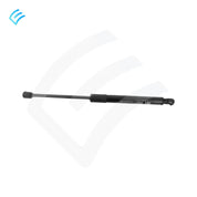 NUEVO conjunto de elevador de puerta trasera derecha para Hyundai Ioniq OEM 81781-G2000