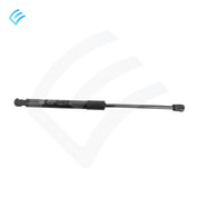 NUEVO conjunto de elevador de puerta trasera derecha para Hyundai Ioniq OEM 81781-G2000