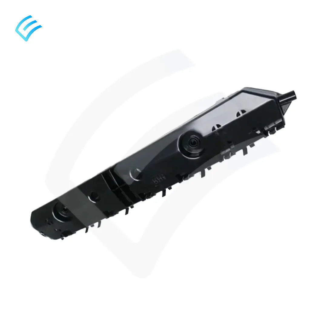 NUEVO soporte lateral de parachoques trasero derecho para Nissan Leaf 2018-2024 (OEM) 85226-5SK0A