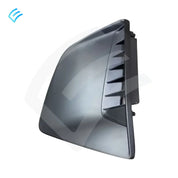NUEVA cubierta ciega DRL derecha para Hyundai Ioniq OEM 86518-G2000