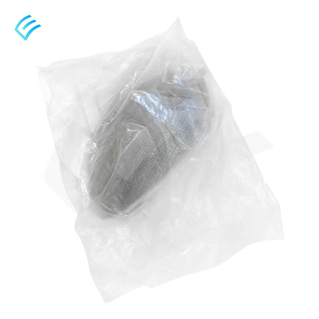 87616-G2100-2.webp