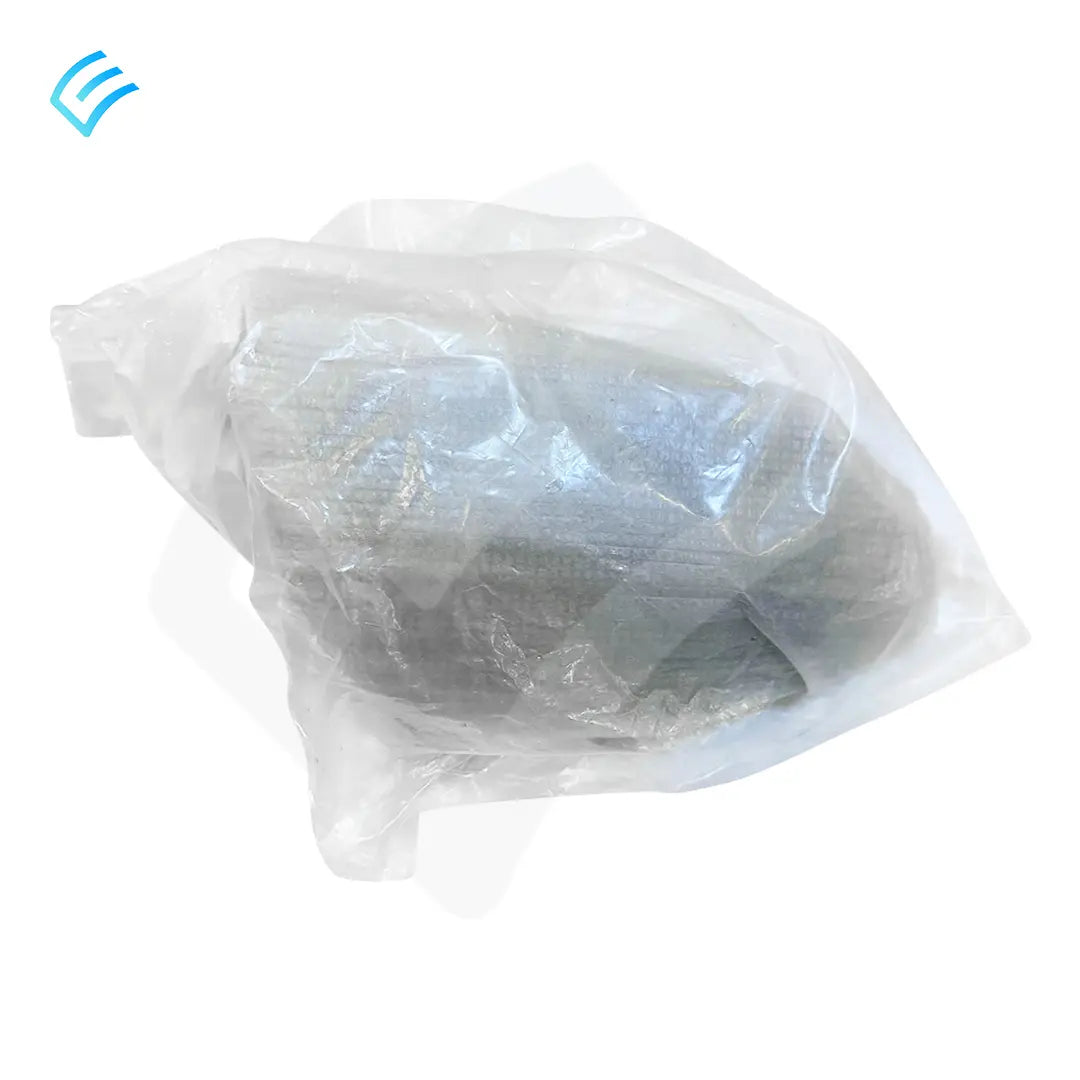 87626-G2100.webp