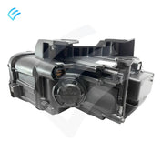 NUEVO conjunto de faros delanteros izquierdos 92101-J9170 para Hyundai Kona Electric 2019-2021