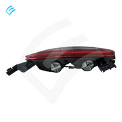 NUEVO conjunto de luces intermitentes laterales y traseras OEM para Hyundai Kona Electric 2019-2021, lado derecho 92406-K4000