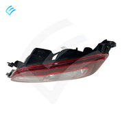 NUEVO conjunto de luces intermitentes laterales y traseras OEM para Hyundai Kona Electric 2019-2021, lado derecho 92406-K4000