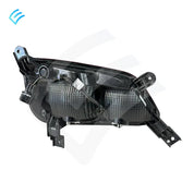 NUEVO conjunto de luces intermitentes laterales y traseras OEM para Hyundai Kona Electric 2019-2021, lado derecho 92406-K4000