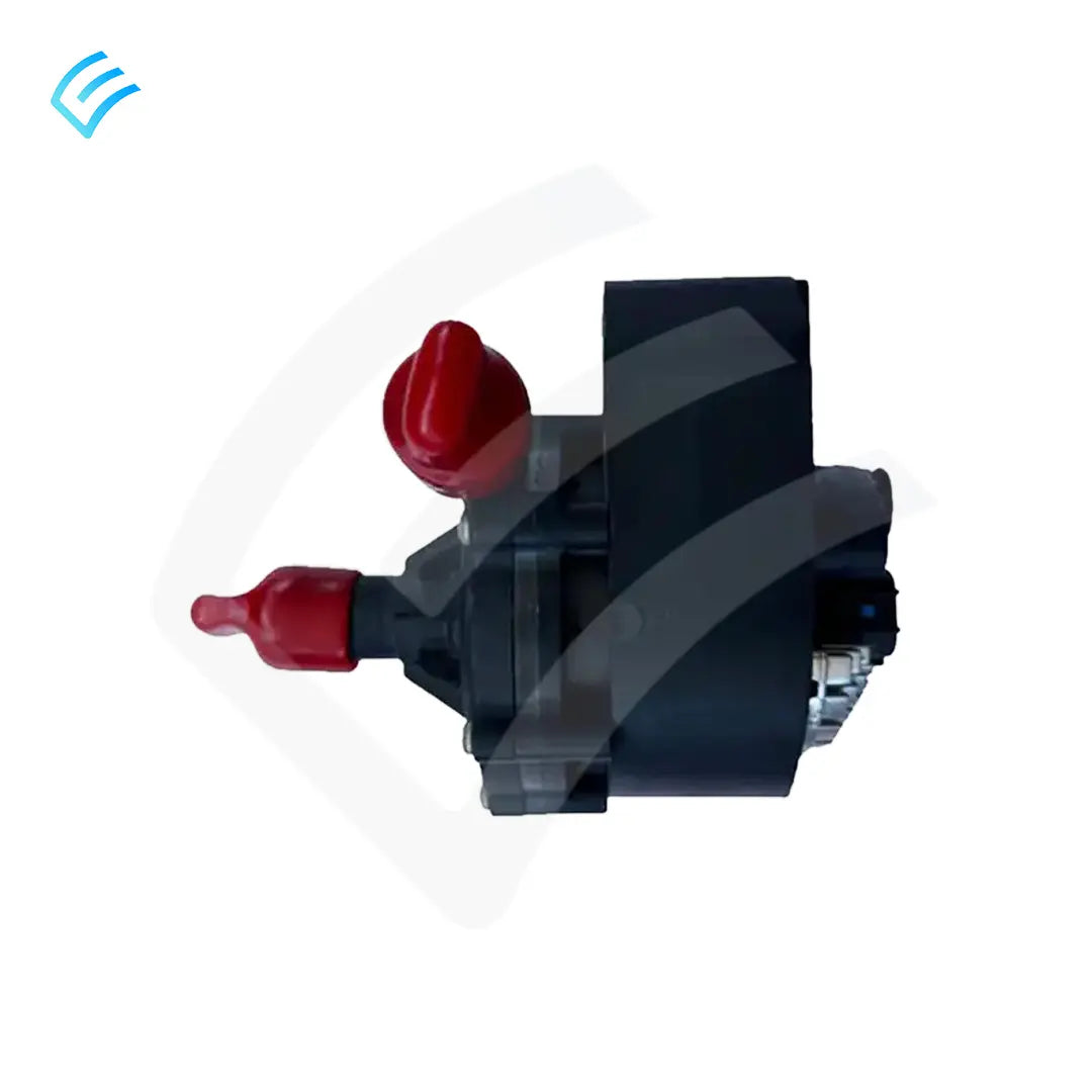 Conjunto de bomba de calefacción OEM nuevo para Nissan Leaf 2011-2012 92552-3NA0A