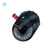 Conjunto de bomba de calefacción OEM nuevo para Nissan Leaf 2011-2012 92552-3NA0A