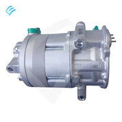 NUEVO conjunto de compresor eléctrico OEM 2019-2023 Hyundai Kona 97701-K4000