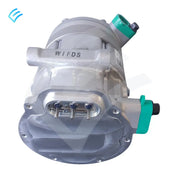 NUEVO conjunto de compresor eléctrico OEM 2019-2023 Hyundai Kona 97701-K4000