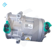 NUEVO conjunto de compresor eléctrico OEM 2019-2023 Hyundai Kona 97701-K4000