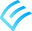 EVolution Parts logo
