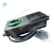 NEW Autel MaxiCharger AC Wallbox – 7.4kW | 11kW | 22kW