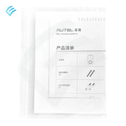 NEW Autel MaxiCharger AC Wallbox – 7.4kW | 11kW | 22kW