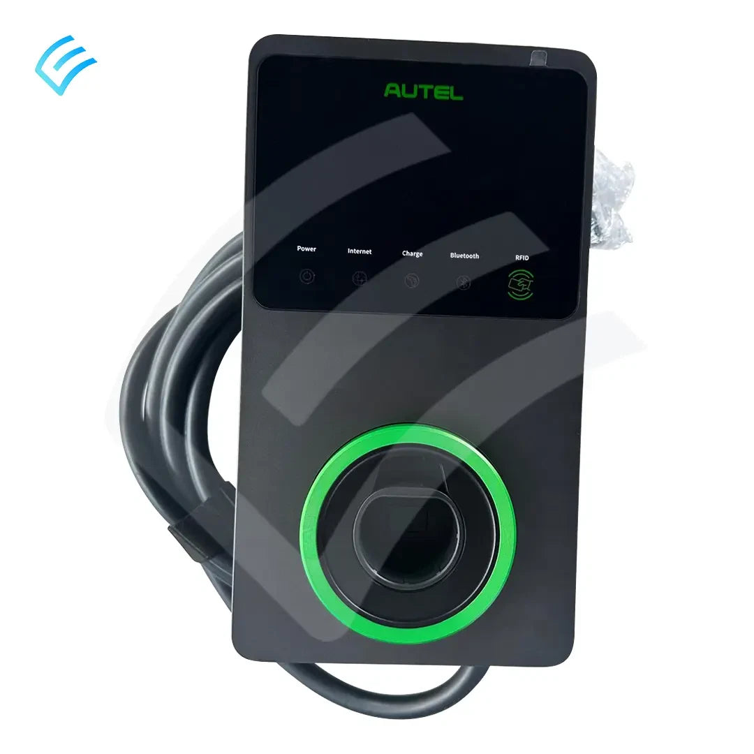AutelCharger_cda7ad18-14ea-4692-b672-f9723e6c8186.webp
