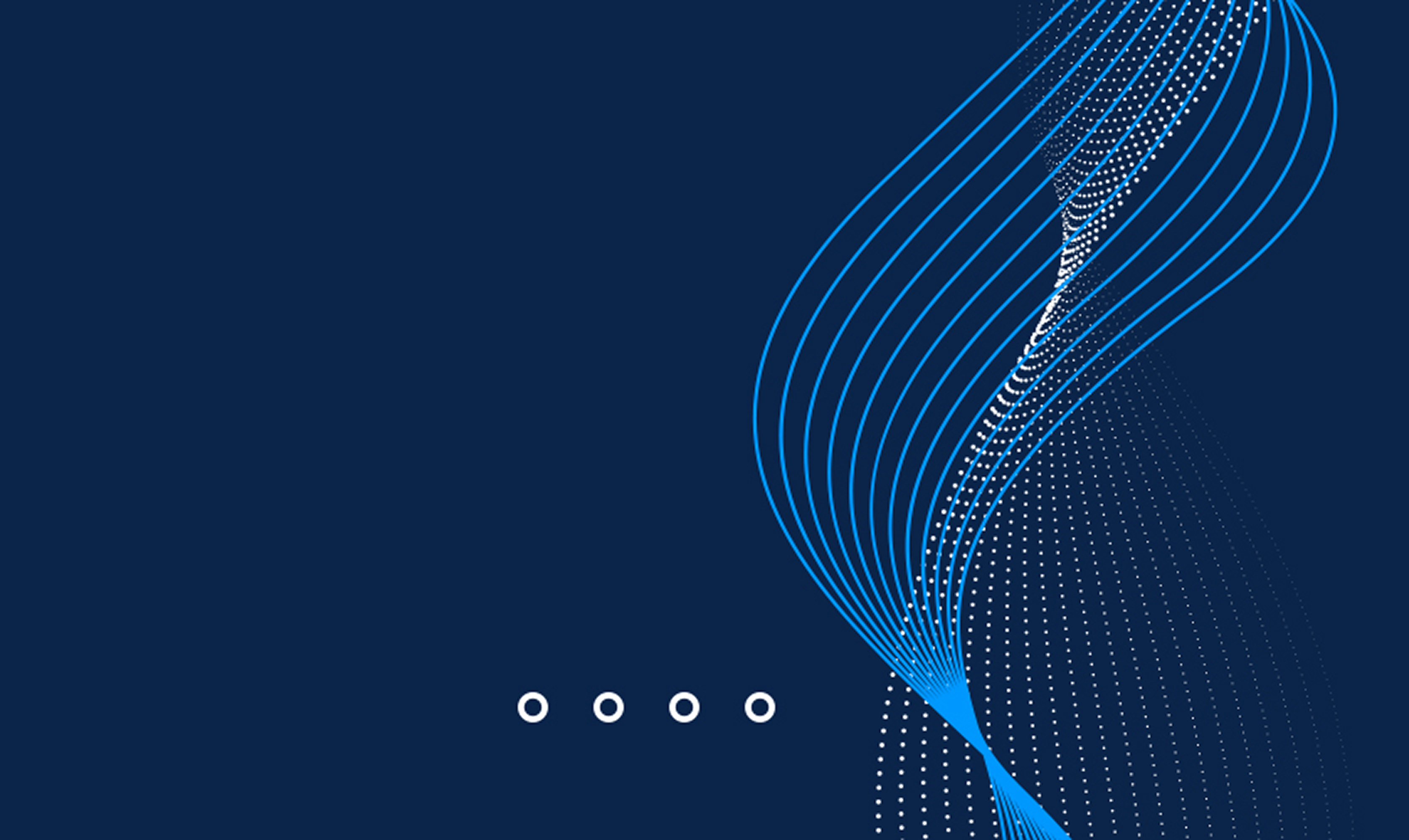 Banner_Contact_Us_NO_TEXT_NO_SOCIAL_MEDIA_1.png