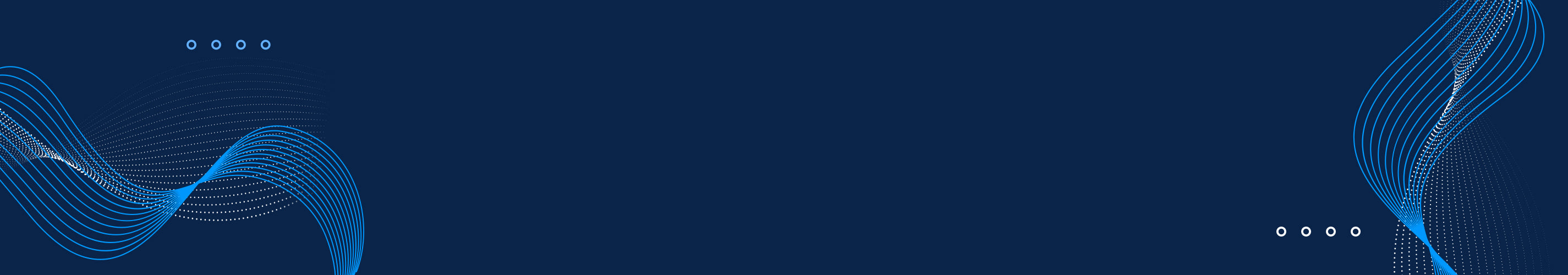 Banner_Contact_Us_NO_TEXT_NO_SOCIAL_MEDIA_856a35de-df63-4caa-9e30-ad9d34027c81.jpg