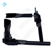 New Pre-Tensioner Seat Belt for Chevrolet Bolt OEM D-73553