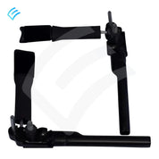New Pre-Tensioner Seat Belt for Chevrolet Bolt OEM D-73553