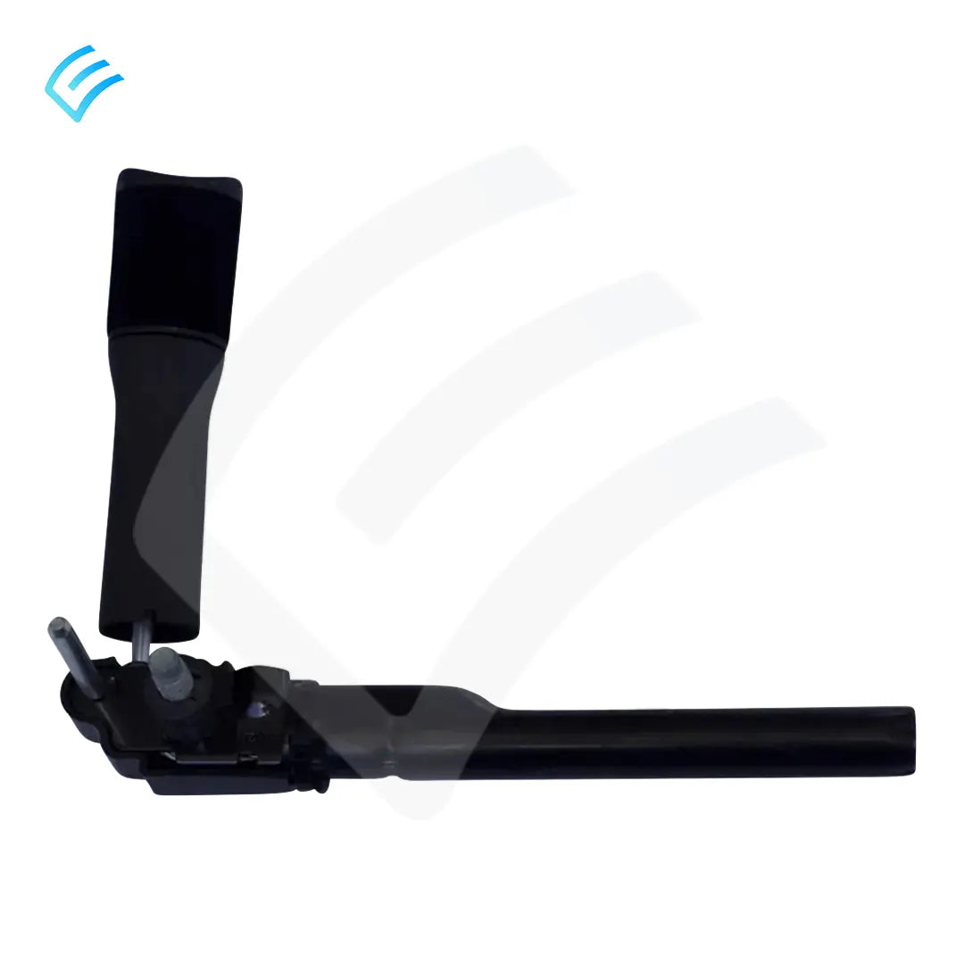 New Pre-Tensioner Seat Belt for Chevrolet Bolt OEM D-73553