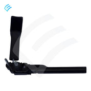 New Pre-Tensioner Seat Belt for Chevrolet Bolt OEM D-73553