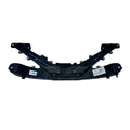 Front Bumper Front Inner Bracket for Tesla Model 3