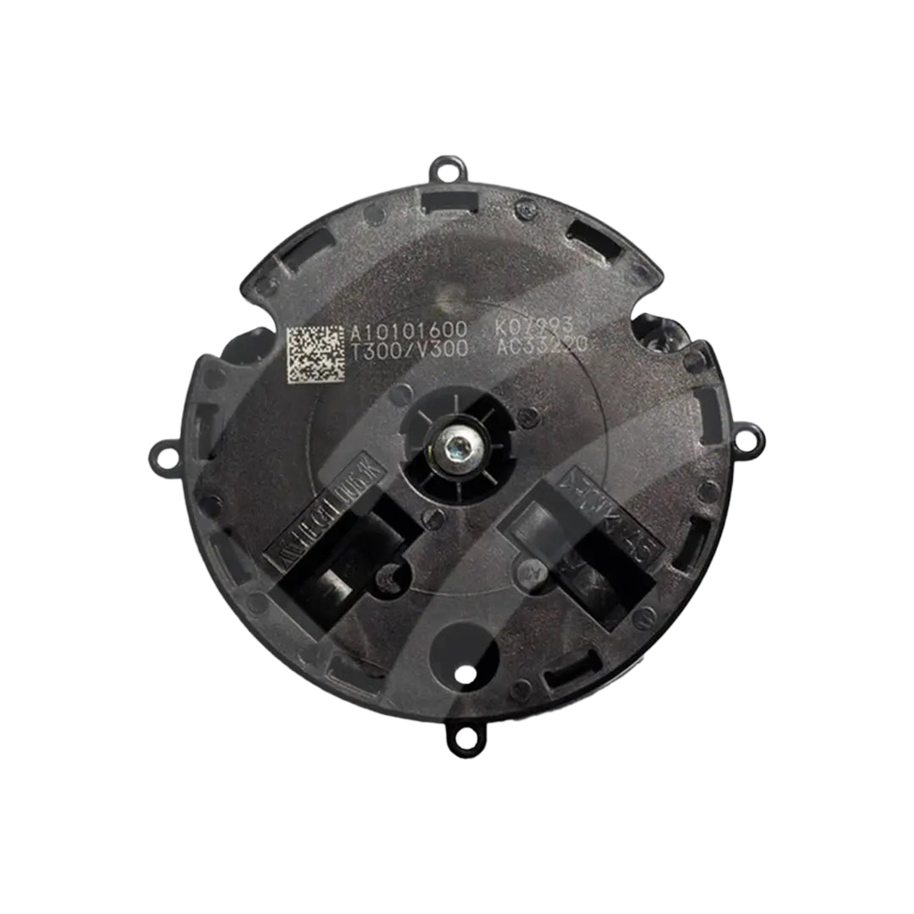 NEW OEM 2017-2021 Chevrolet Bolt EV Actuator Assembly Outside Rear View Mirror 42508182