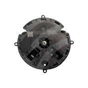 NEW OEM 2017-2021 Chevrolet Bolt EV Actuator Assembly Outside Rear View Mirror 42508182