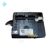 NEW OEM Tesla Cybertruck Charge Port ECU Gen 4 North America 1537264-40-F