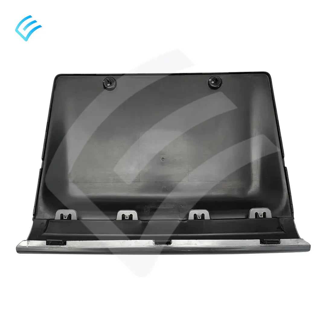 NUEVO enganche de remolque con panel de acceso trasero OEM Rivian R1T PT00002191-G