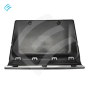 NUEVO enganche de remolque con panel de acceso trasero OEM Rivian R1T PT00002191-G