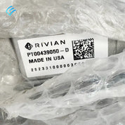NEW OEM Rivian R1T / R1S Electric Power Steering Rack and Pinion PT00439050-D