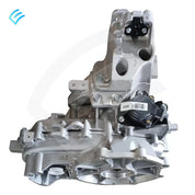 NUEVO conjunto de transmisión por engranajes OEM Hyundai Kona Electric 2019-2023 44500-18EA1
