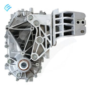 NUEVO conjunto de transmisión por engranajes OEM Hyundai Kona Electric 2019-2023 44500-18EA1