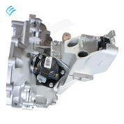 NUEVO conjunto de transmisión por engranajes OEM Hyundai Kona Electric 2019-2023 44500-18EA1