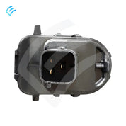 NUEVO conjunto de motor y bomba de lavaparabrisas eléctrico OEM Hyundai Kona 98510-2J500