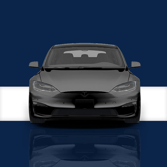 EVolution Parts – Genuine Tesla Parts & EV Components Hub