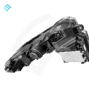 Faro delantero Rivian OEM nuevo, EE. UU., LHD, lado izquierdo, PT00000465-R