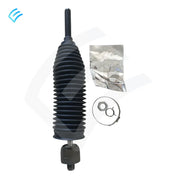 NEW OEM Rivian R1T Inner Tie Rod PT000038426-E