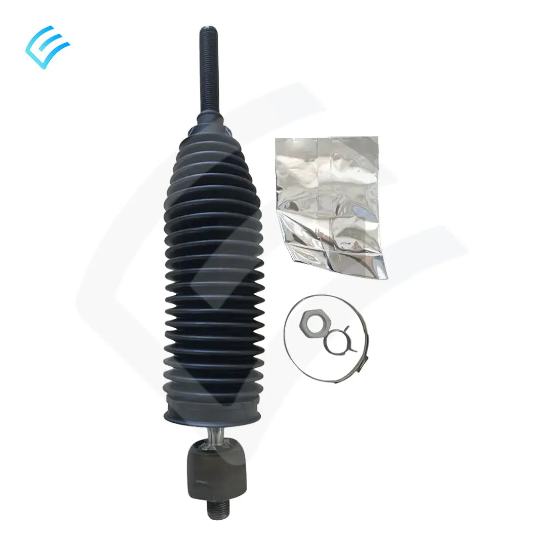 Rivian OEM EV Parts Catalog Bumpers, Kits & More