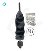 NEW OEM Rivian R1T Inner Tie Rod PT000038426-E