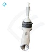 NUEVO OEM Rivian R1T Barra de acoplamiento exterior PT00001955-F
