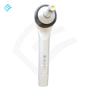 NUEVO OEM Rivian R1T Barra de acoplamiento exterior PT00001955-F