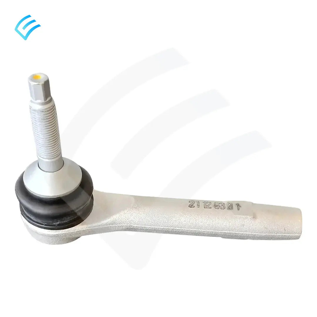 NUEVO OEM Rivian R1T Barra de acoplamiento exterior PT00001955-F