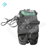 NUEVO conjunto de pestillo del compartimento del portón trasero Rivian OEM PT00013189-G