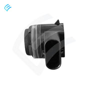 NUEVO sensor ultrasónico OEM Rivian UPA brillo recto PT00013779-B