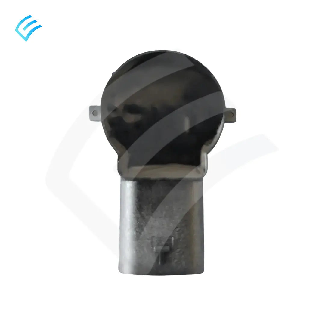 NUEVO sensor ultrasónico OEM Rivian UPA brillo recto PT00013779-B