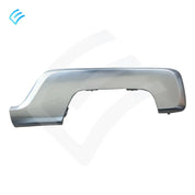 NUEVO aplique de fascia trasera Rivian OEM, lado derecho PT00015377-B