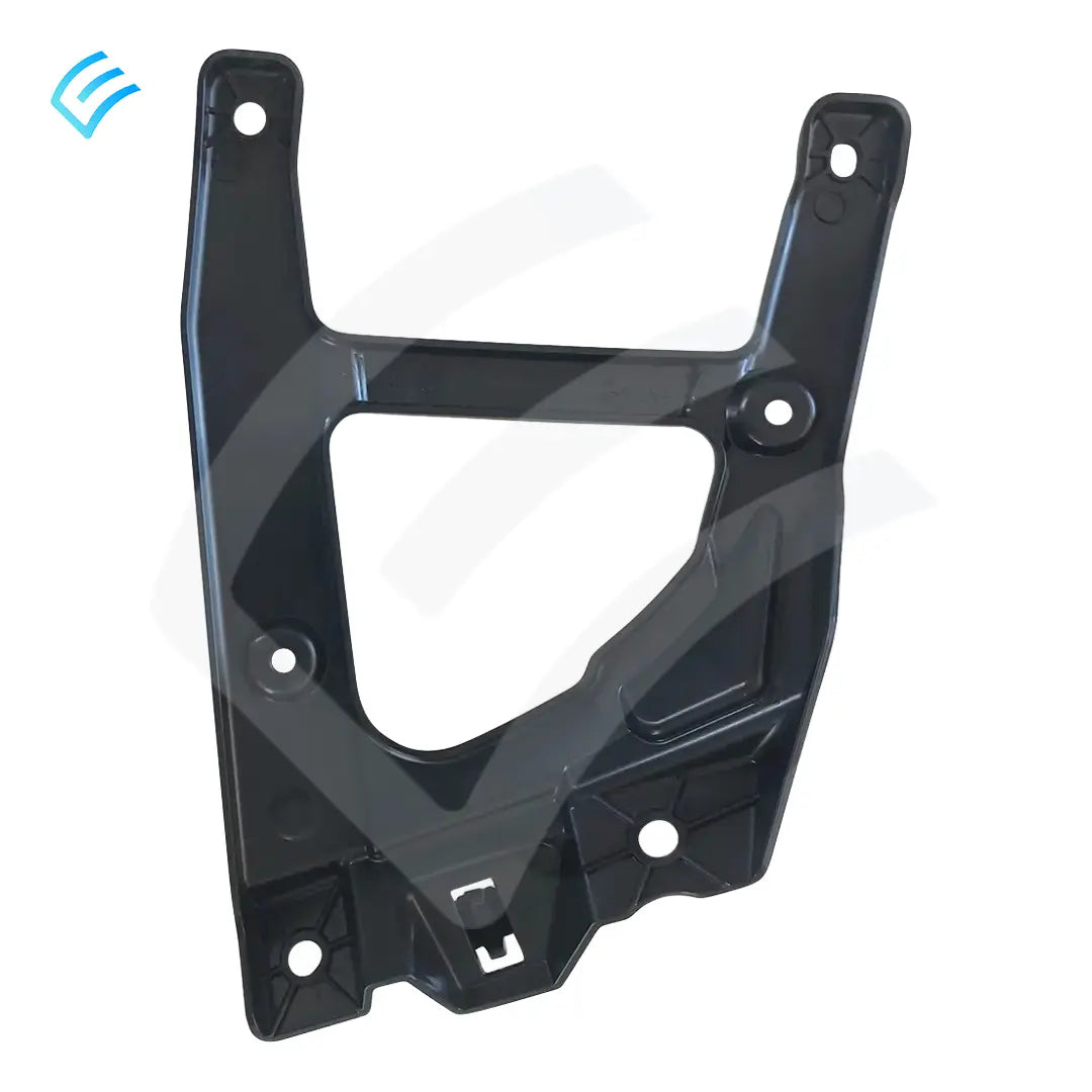 NUEVO soporte OEM Rivian R1S AVAS PT00041144-C