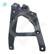 NUEVO soporte OEM Rivian R1S AVAS PT00041144-C